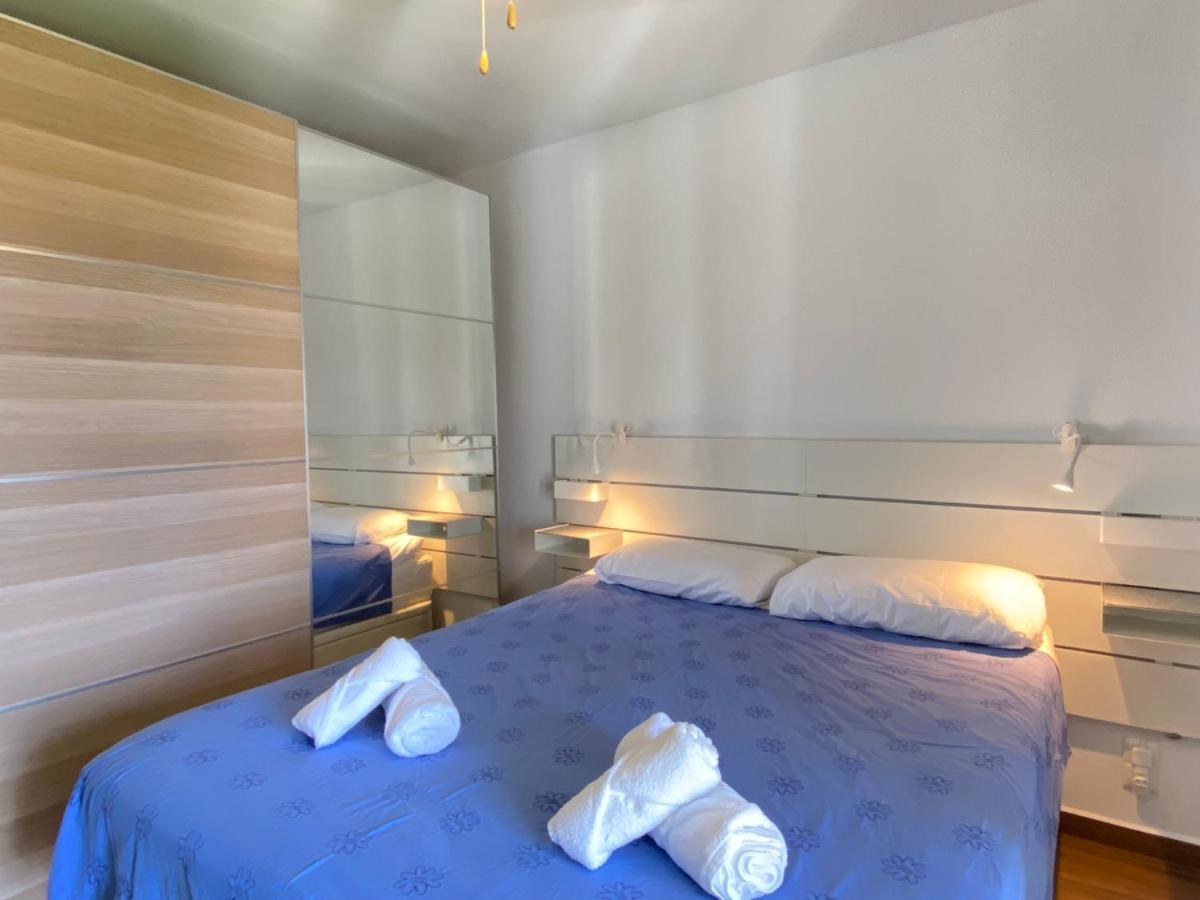 Villa Casa La Vida Casasol 内尔哈 外观 照片